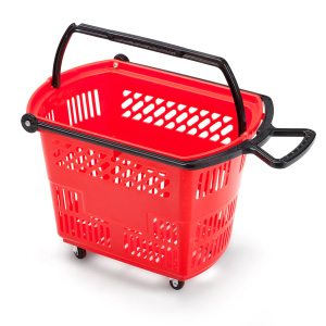 asb409r-trolley-basket-red-down-w.jpg