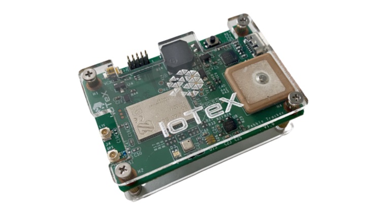 iotx