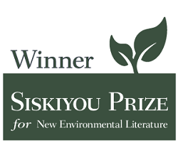 Siskiyou+Prize.png
