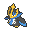 0eJUIKnn9O9k5mIKpTTfxGqUZDUvH15vqRLCFo7ixZDzMscEayjVKxQcfqphjQTWZb4WQU15akcYR224nAeKO8-0xkzlntKyHnsEJboSpHvw_SPvxQp8NO3kmKhq36MP6pT5E4iV