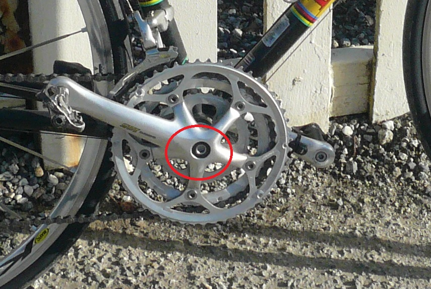 What is a bike tune-up and what do you get and for how ...