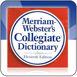 Merriam-Webster's Collegiate apk Download