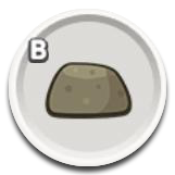 85.png