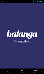 Batanga Radio apk Review