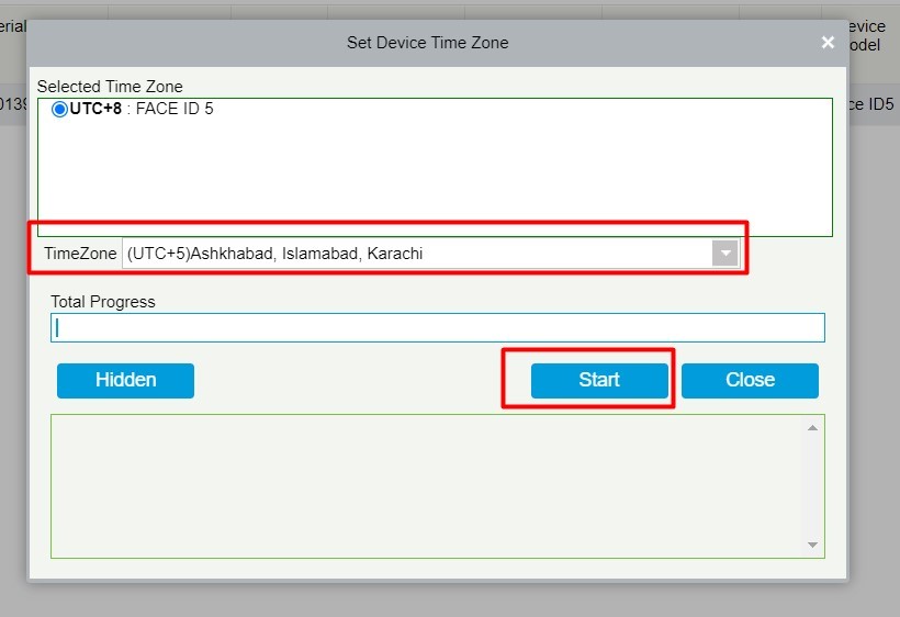 Screenshot_5