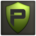 Privacy Safe - Call Blocker apk