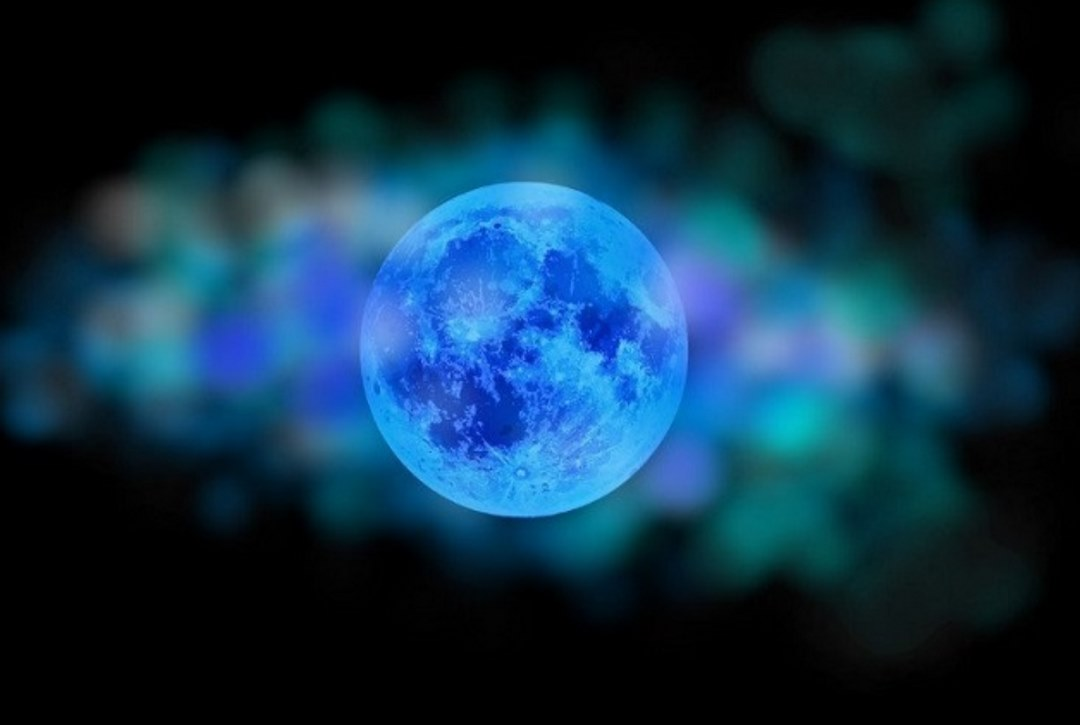 0f_kaxUeEYAEfmOp_CGd9JHJ6DfTvW073zUyaYWGyp_lzCBkC_0jTP9hRH1TOCSyZtUwYJ9R85nbYNBu3ozKgCYfmjSi6-ysGVCGpg8gKtyuIEPAs6AW0EkLbwJemYMazTAwyOuujyl6IYNRGpVOV2S9n7cJWvgqCRMt4UO7svbUts804FSmhfJ3VzYTFQ