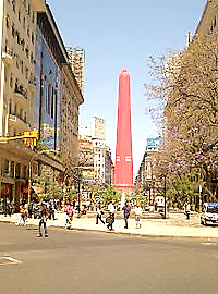 http://upload.wikimedia.org/wikipedia/commons/thumb/4/4b/Condom_on_Obelisk%2C_Buenos_Aires.jpg/200px-Condom_on_Obelisk%2C_Buenos_Aires.jpg