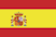 spain_flag