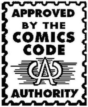 C:\Users\eloy\Downloads\comics code authority.jpg