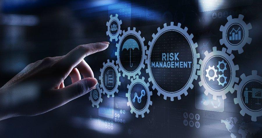 Fleet Risk Management: Everything You Need to Know