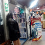 Tiendas para comprar chalecos acolchado hombre Arequipa