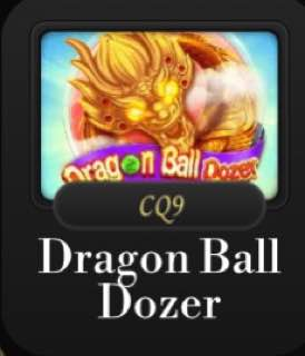 Cách chơi đẩy xu CQ9 – Dragon Ball Dozer mang lại nhiều phần thưởng khủng