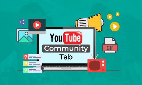 0iAE1 - Get More Views on YouTube: 12 Ways to Get More Views for Beginners