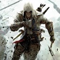 Assassin's Creed 3 LWP in HD apk Download