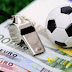 Lấy trang cá cược bóng đá ở nhà cái nào? giao bong88,sbobet giá thấp