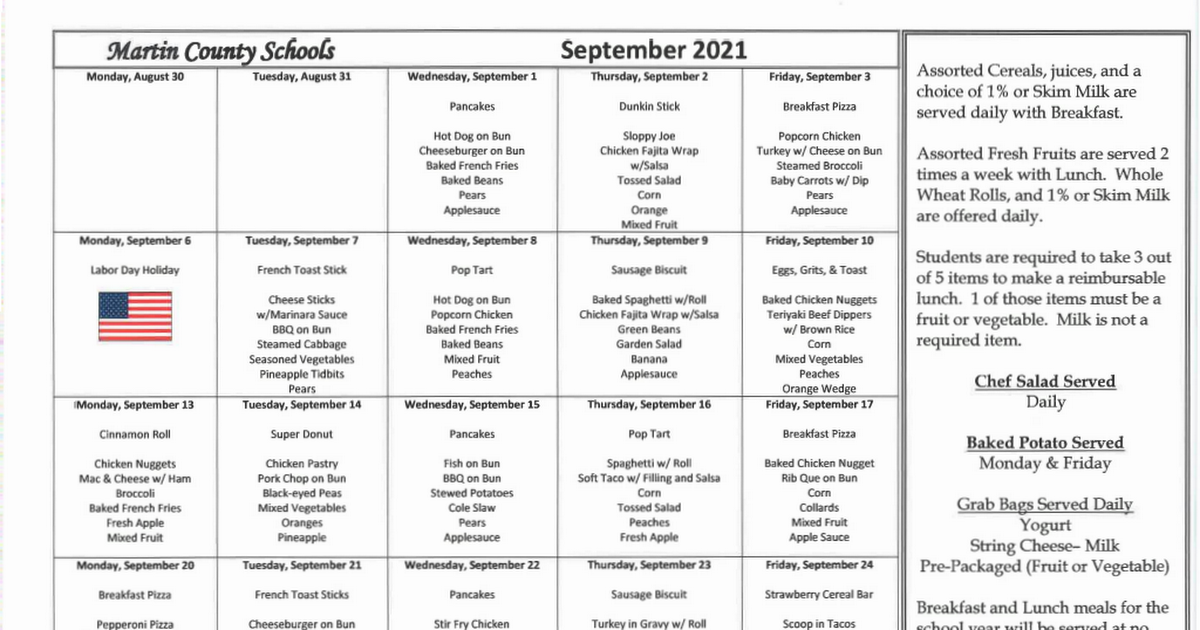 Sept. 2022 Menu.pdf