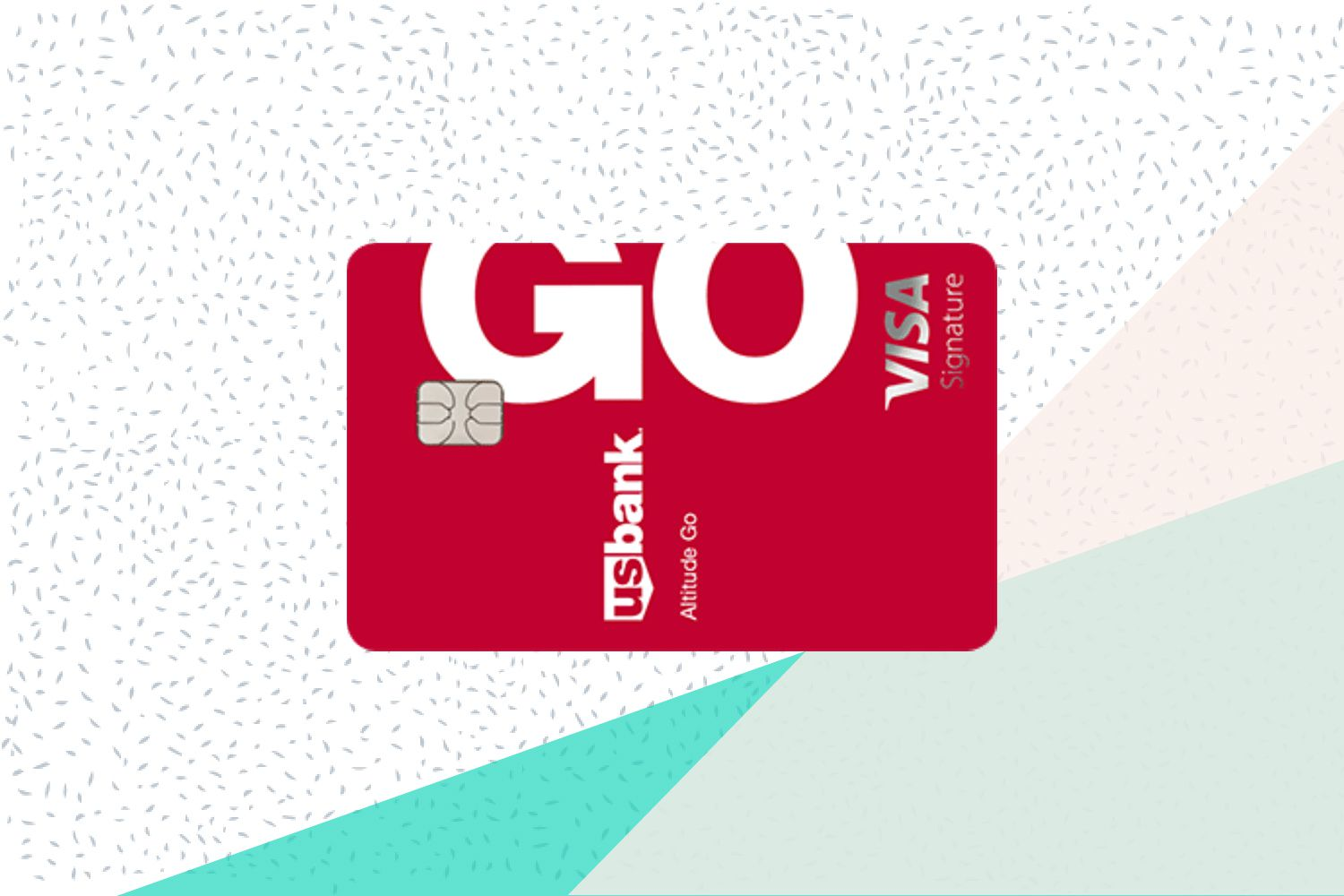 Visa go реклама. Profee лого. Гоу лайф