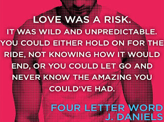 four letter word teaser blitz.jpg