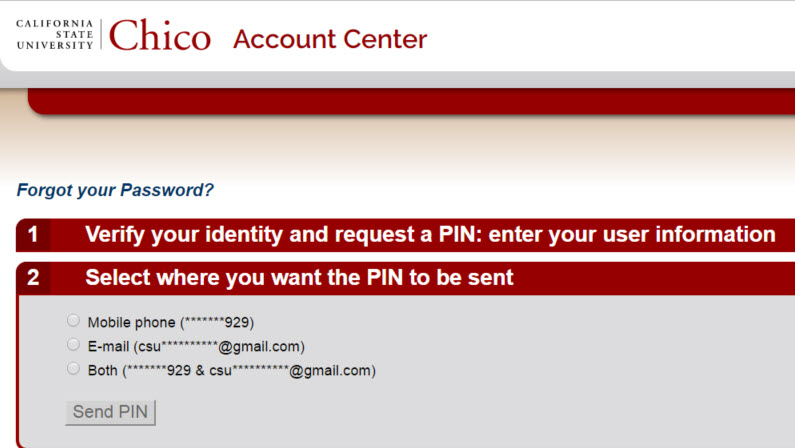 Forgot Password Reset Pin 2.jpg