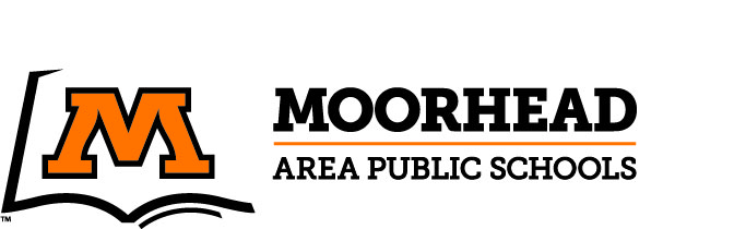 2018 2019 Moorhead High School Registration And Planning Guide