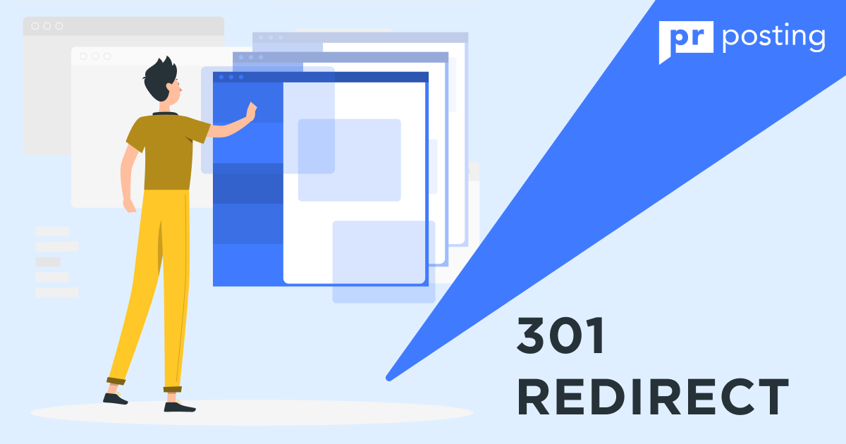 How to 301 Redirect Expired Domains for Link Juice | Expired Domain 301 Redirect in SEO