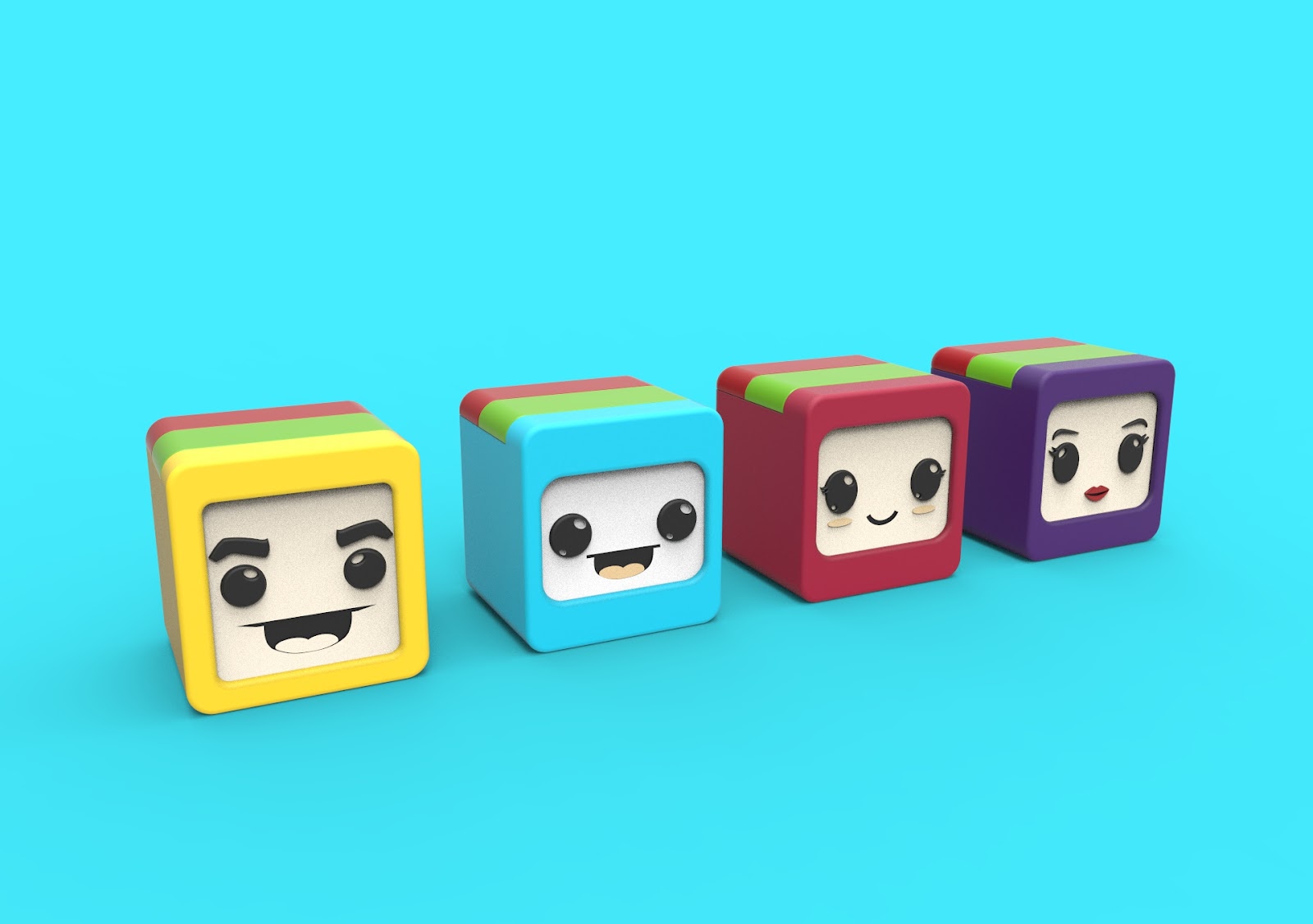 juguetes robotica niños