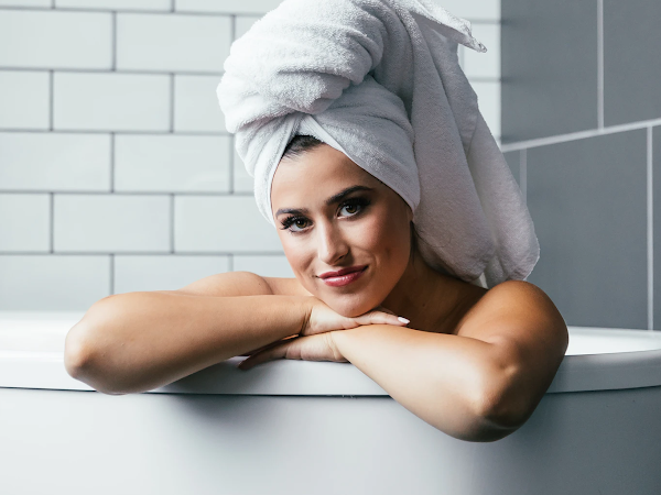 5 Tips to Revitalize Your Tired Hair Care Routine
