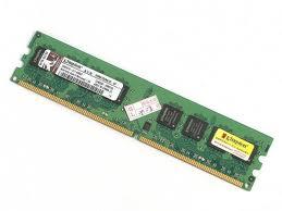 RD RAM (Rambus Dynamic RAM)
