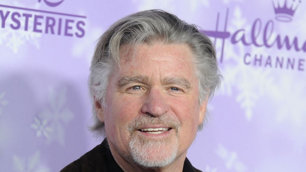 Treat Williams Biography, Net Worth