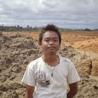 Download Buku Pendidikan Pancasila Karangan Prof.kaelan