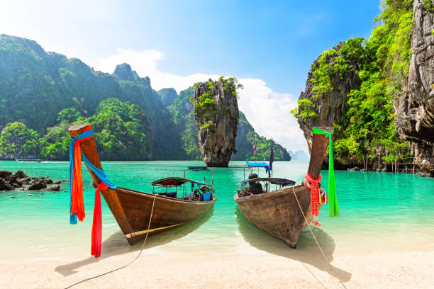 Is Thailand cheaper than Bali?