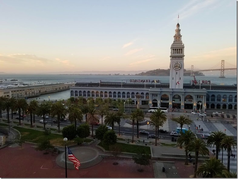 San Francisco Travel Instagram 5 (782x586)