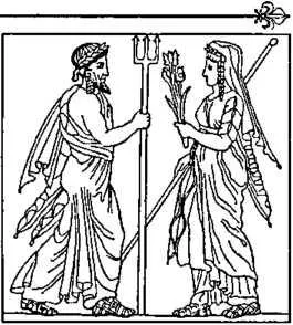 D:\0 wd yedek\acr yedek\1 film indirme\encyclopedia_symbols_roshal\encylopedia_files\000301.jpg