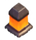 Wall11 Chiến thuật build Wall trong Clash Of Clans COC