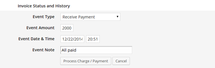 wp-invoice-plugin-Enter-Payment