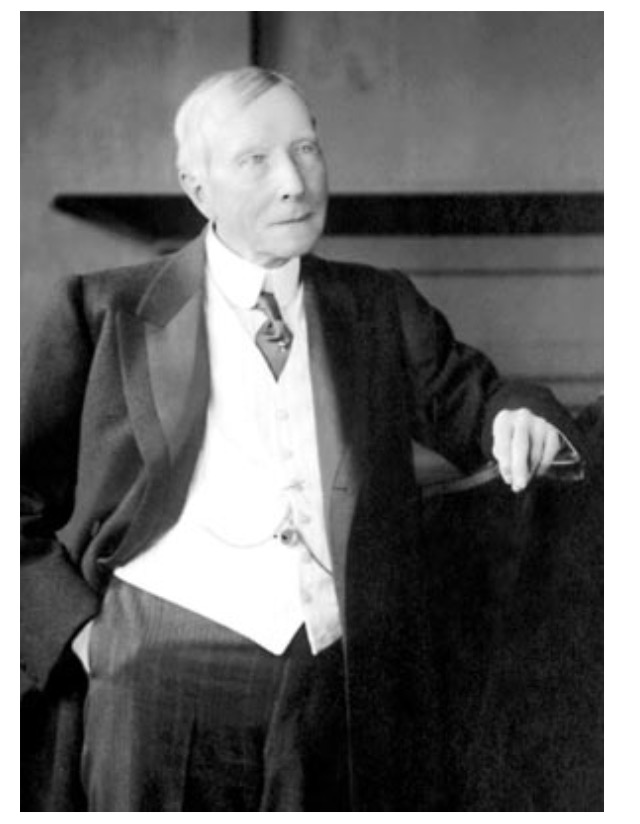 image2.PNG