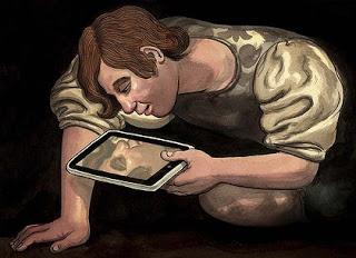 https://blogger.googleusercontent.com/img/b/R29vZ2xl/AVvXsEipBZrFEqbTiucUaiiLPwc2DQyTsTEkwAykVMJ8dtM_1F7CG2zxHfpW6hW2yV6xnadplaipqc9xzJu5sxh5oLLeB5dYrnXk8yXGSrjOU-QY2PSfRT2RhfGyGxBmMxBPriJpVFAdrmNthec/s320/narciso.jpg