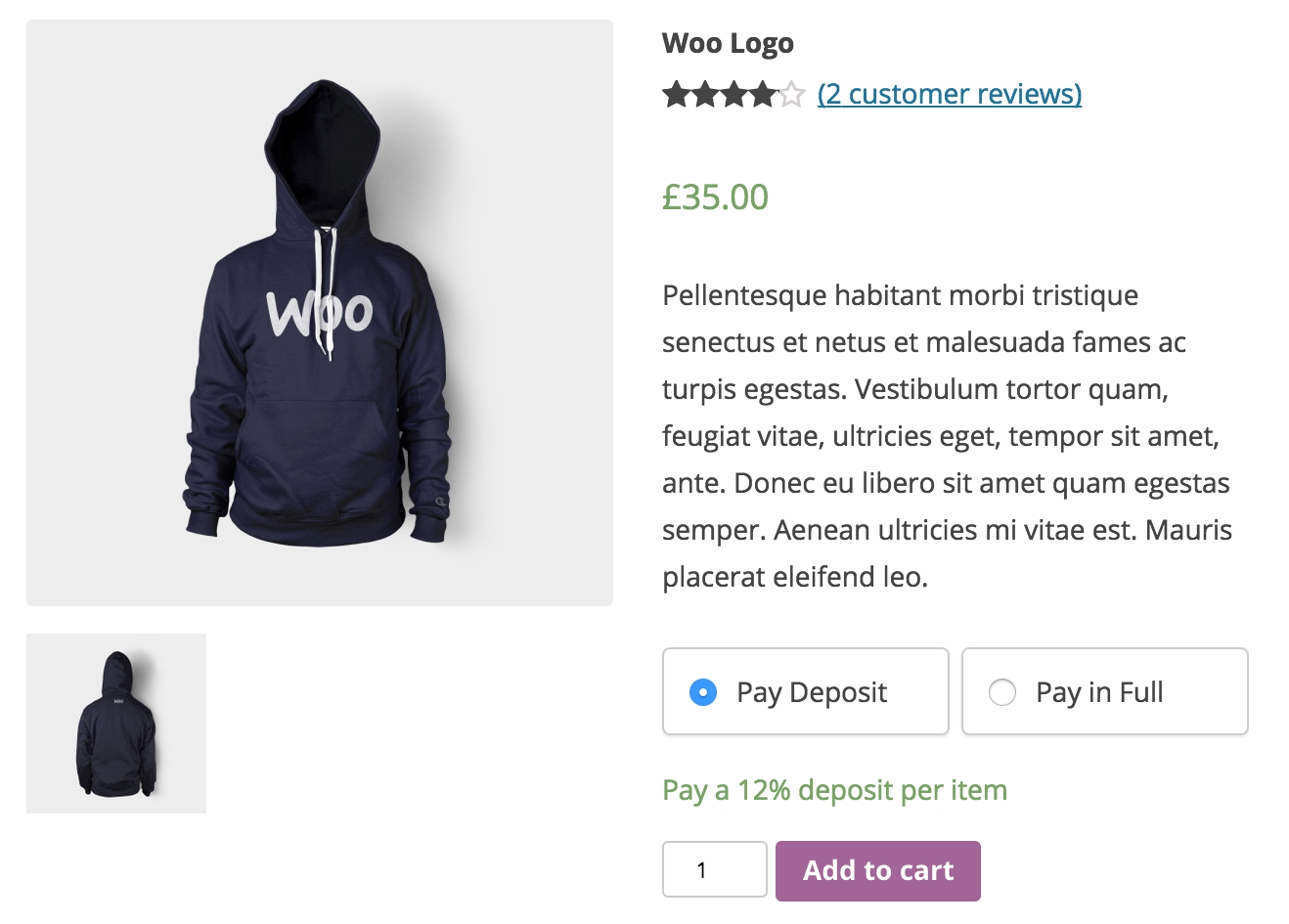 woocommerce-installment-payment-plugins-2