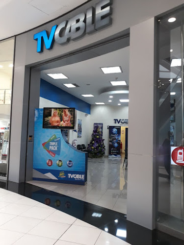 Xtrim Agencia Village - Guayaquil