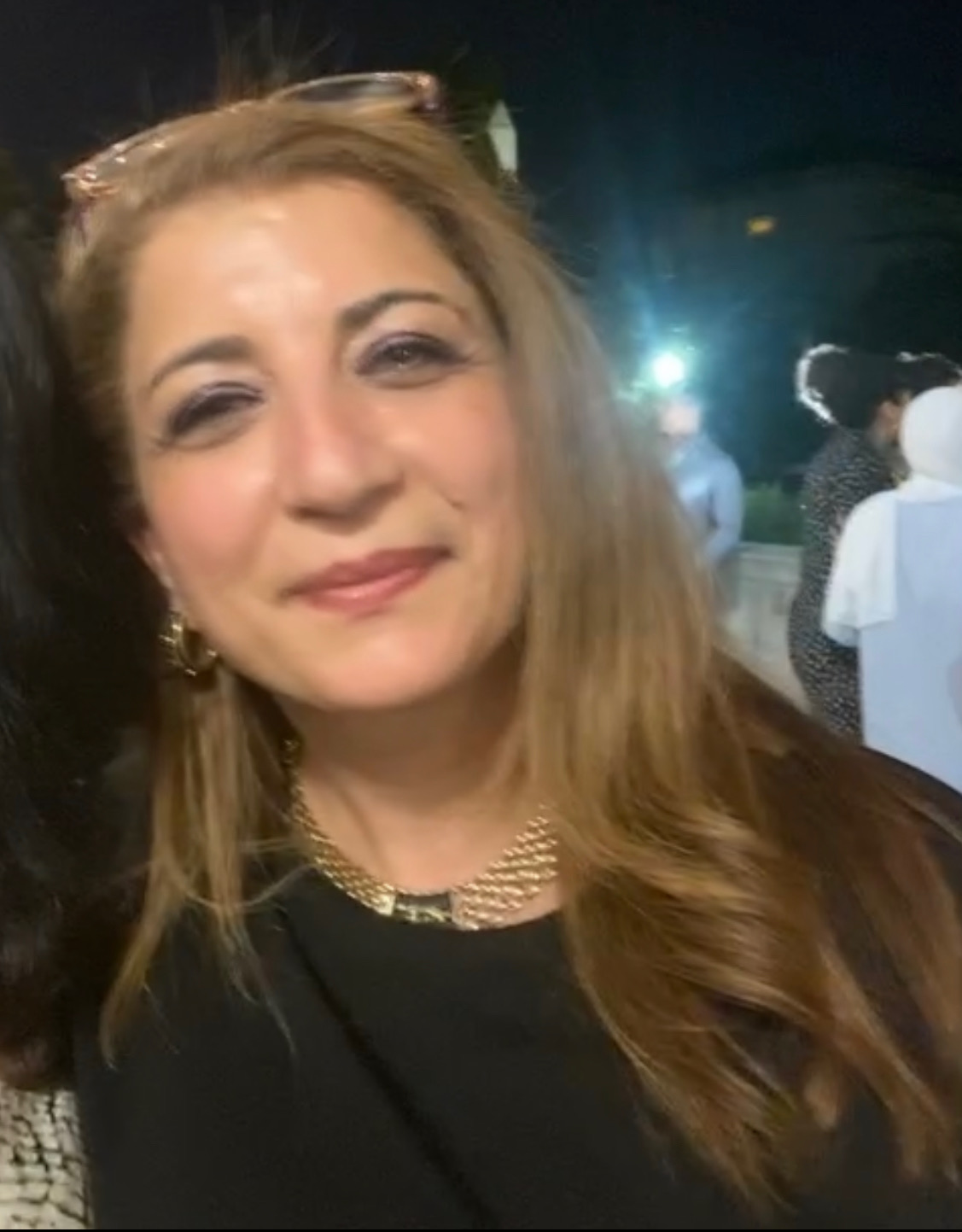 9 Arab Americans Recognized as "Trailblazers" for their Contributions to the Arab America Foundation