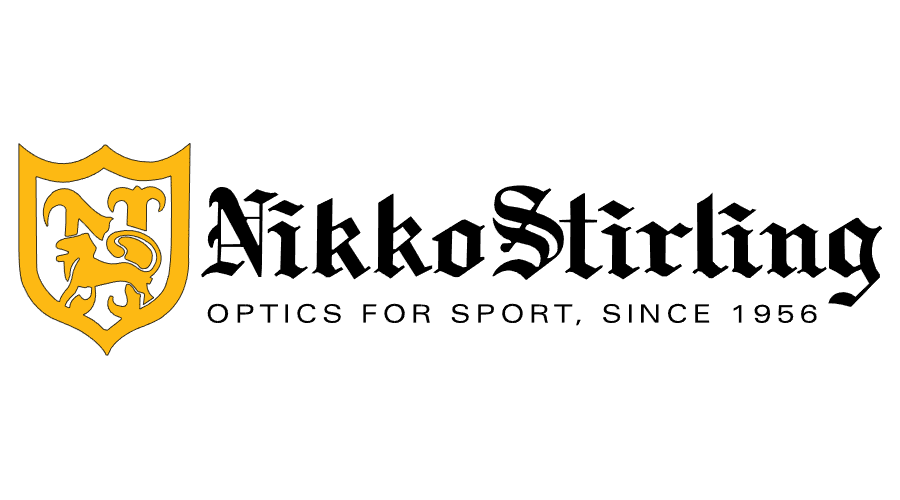 Nikko Stirling Logo