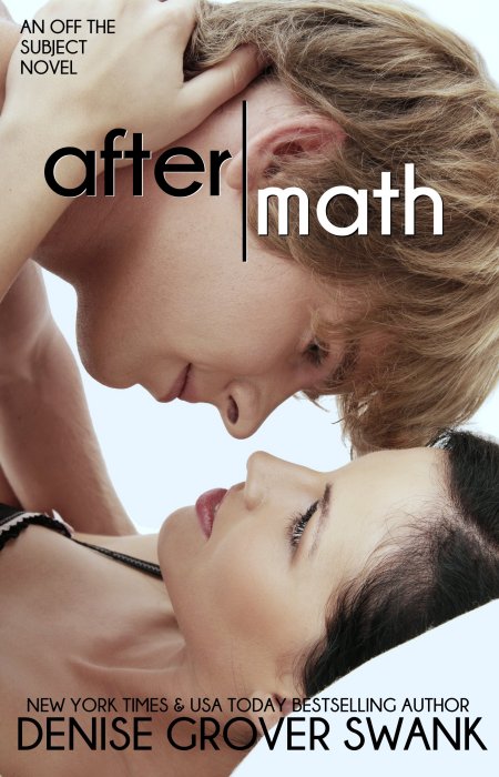 450x700_AfterMathCover.jpg