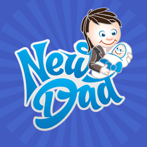 New Dad - Pregnancy For Dads apk Download