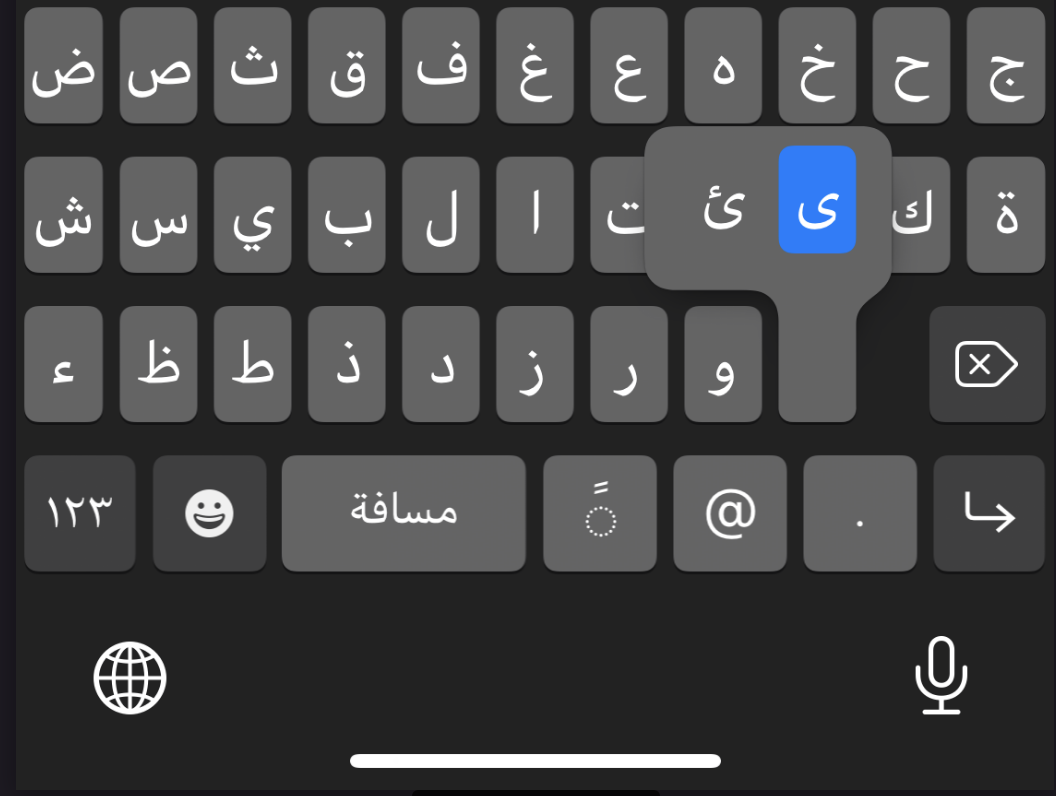 0Odyxt86Stu Z6Faaks4Pftexofmkdebot8Zqehfr O6Xfaanybkqzhi1Eswzqlh15Bzbr4Aw Z98F91Hsny1Kyo 3S0Qkclqnxz6 Bahls6Mh2Oijjlh Xycuvfks5J V7Umaiy