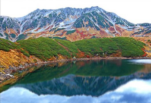 立山 3.jpg