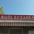 Akgül Eczanesi
