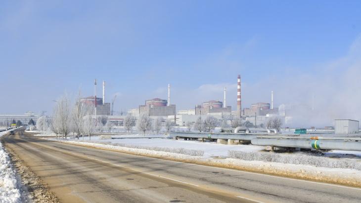 https://www.world-nuclear-news.org/BlankSiteASPX/media/WNNImported/mainimagelibrary/plants/Zaporozhe-plant-(Energoatom).jpeg?ext=.jpeg