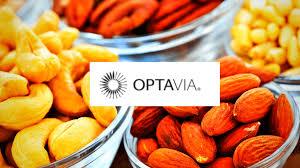 Image result for optavia diet avoid food