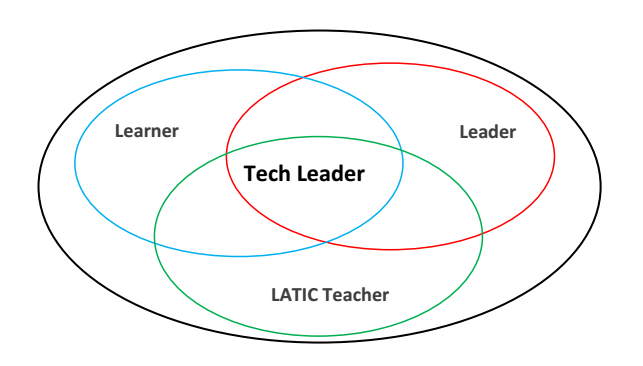 tech leader roles.png